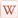 Visit Willkommen on Wikipedia