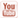 Visit Willkommen on Youtube