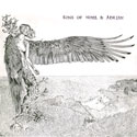 Sons of Noel and Adrian album artwork