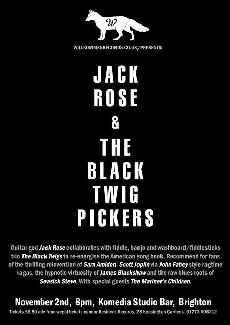 jackrose-w-on-b-web